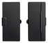 Dux Ducis OK Mini Draadloos Bluetooth Toetsenbord Compact Zwart afbeelding 2