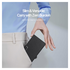 Dux Ducis OK Mini Draadloos Bluetooth Toetsenbord Compact Zwart afbeelding 8