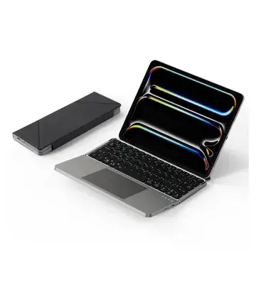 Dux Ducis Universele Producten