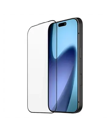 iPhone 17 Screen Protectors