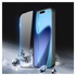 Dux Ducis Apple iPhone 17 Screen Protector 9H Tempered Glass afbeelding 2