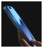 Dux Ducis Apple iPhone 17 Screen Protector 9H Tempered Glass afbeelding 3
