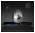 Dux Ducis Apple iPhone 17 Screen Protector 9H Tempered Glass afbeelding 5