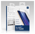 Dux Ducis Apple iPhone 17 Screen Protector 9H Tempered Glass afbeelding 7