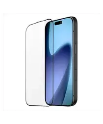 Alle iPhone 17 Pro Screen Protectors