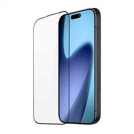 Dux Ducis Apple iPhone 17 Pro Screen Protector 9H Tempered Glass