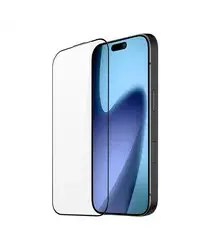Alle iPhone 17 Pro Max Screen Protectors