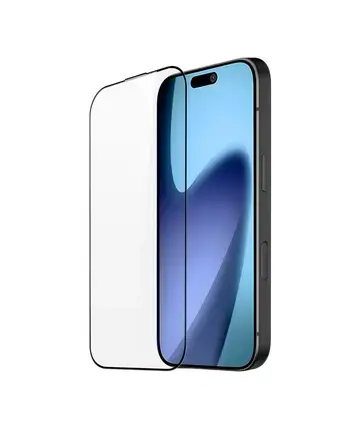 iPhone 17 Pro Max Screen Protectors afbeelding