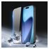 Dux Ducis Apple iPhone 17 Pro Max Screen Protector 9H Tempered Glass afbeelding 2