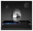 Dux Ducis Apple iPhone 17 Pro Max Screen Protector 9H Tempered Glass afbeelding 5