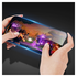 Dux Ducis Apple iPhone 17 Pro Max Screen Protector 9H Tempered Glass afbeelding 6