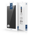 Dux Ducis Skin Pro Samsung Galaxy A17 Hoesje Portemonnee Book Case Zwart afbeelding 11