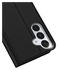 Dux Ducis Skin Pro Samsung Galaxy A17 Hoesje Portemonnee Book Case Zwart afbeelding 9