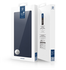Dux Ducis Skin Pro Samsung Galaxy A17 Hoesje Portemonnee Book Case Blauw afbeelding 11