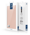 Dux Ducis Skin Pro Samsung Galaxy A17 Hoesje Portemonnee Book Case Roze afbeelding 10