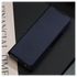 Dux Ducis Bril Samsung Galaxy Z Fold 7 Hoesje Back Cover Blauw afbeelding 10
