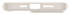 Spigen Ultra Hybrid MagFit Apple iPhone 15 Pro Max Hoesje MagSafe Titanium afbeelding 10