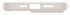 Spigen Ultra Hybrid MagFit Apple iPhone 15 Pro Hoesje MagSafe Titanium afbeelding 10