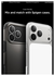 Spigen Optik Pro iPhone 17 Pro / 17 Pro Max Camera Protector Zilver (2-Pack) afbeelding 7