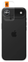 Spigen EZ Fit Optik Pro iPhone Air Camera Lens Protector Grijs (2-Pack) afbeelding 9