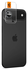 Spigen EZ Fit Optik Pro iPhone Air Camera Lens Protector Grijs (2-Pack) afbeelding 10