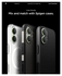 Spigen EZ Fit Optik Pro iPhone 17 Camera Lens Protector Groen (2-Pack) afbeelding 7