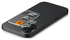 Spigen EZ Fit Optik Pro iPhone 17 Camera Lens Protector Groen (2-Pack) afbeelding 9