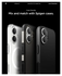 Spigen EZ Fit Optik Pro iPhone 17 Camera Lens Protector Zilver (2-Pack) afbeelding 7