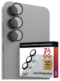 Camera Protector
