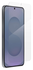 ZAGG InvisibleShield Glass Elite Samsung Galaxy S25 FE Screen Protector