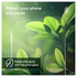 ZAGG InvisibleShield Glass Elite Samsung Galaxy S25 FE Screen Protector afbeelding 4