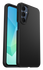 OtterBox React Samsung Galaxy A17 / A16 Hoesje Back Cover Zwart afbeelding 1