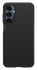 OtterBox React Samsung Galaxy A17 / A16 Hoesje Back Cover Zwart afbeelding 2