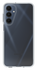 OtterBox React Samsung Galaxy A16 Hoesje Back Cover Transparant afbeelding 2