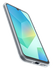 OtterBox React Samsung Galaxy A16 Hoesje Back Cover Transparant afbeelding 3