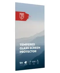 Alle Oppo A5 (2025) Screen Protectors