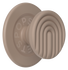 PopSockets PopGrip voor MagSafe Greep en Standaard Curves Latte afbeelding 1