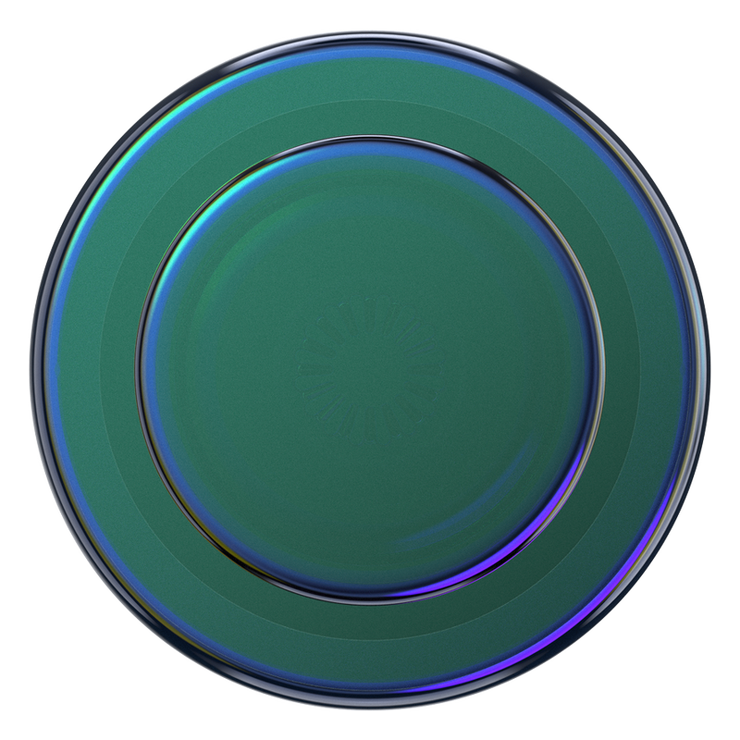 PopSockets PopGrip voor MagSafe Greep en Standaard Nightshade afbeelding 4