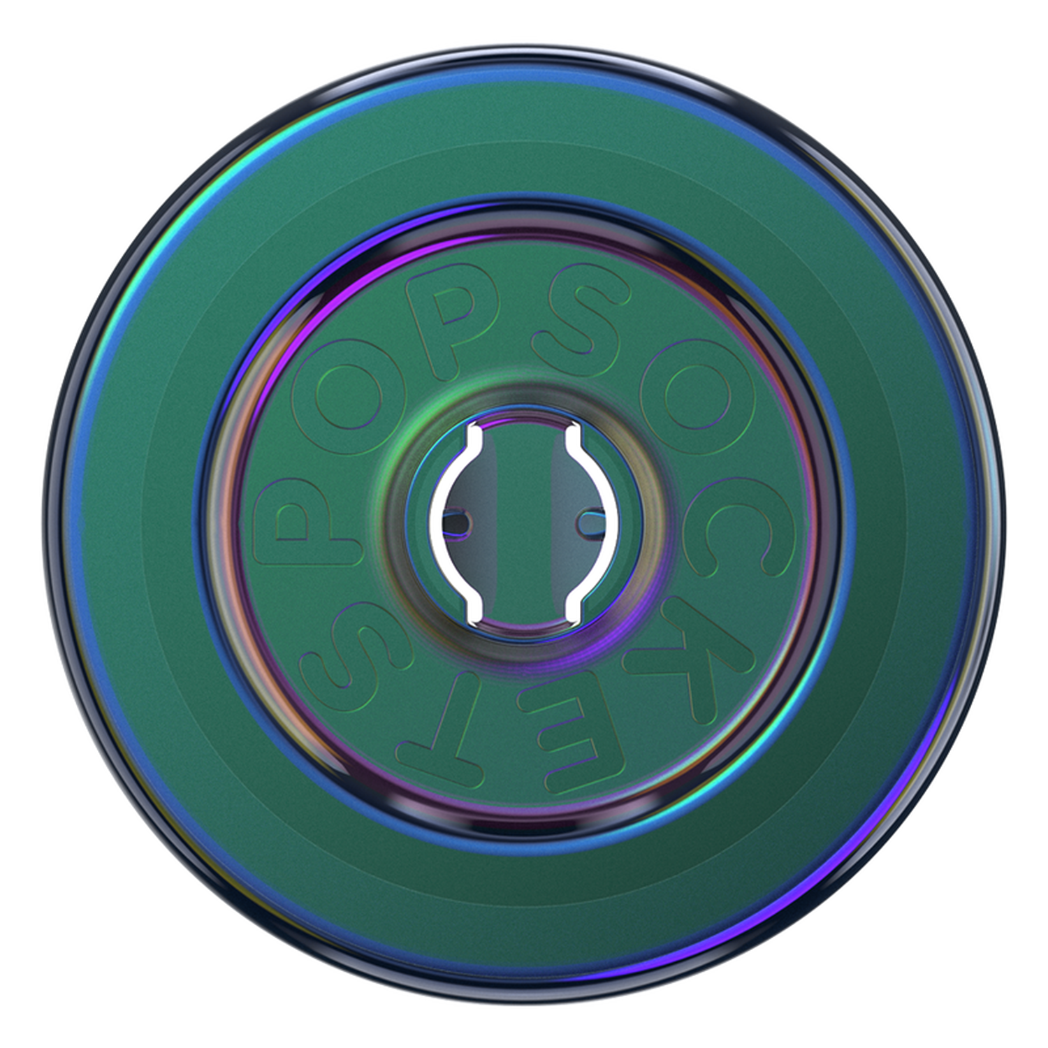 PopSockets PopGrip voor MagSafe Greep en Standaard Nightshade afbeelding 8