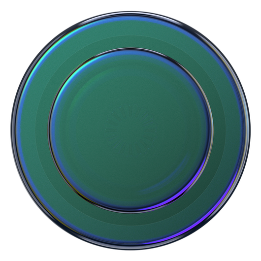 PopSockets PopGrip voor MagSafe Greep en Standaard Nightshade afbeelding 4