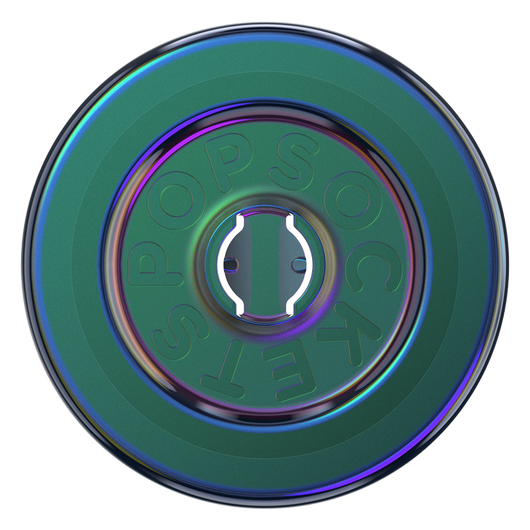 PopSockets PopGrip voor MagSafe Greep en Standaard Nightshade afbeelding 8