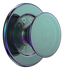 PopSockets PopGrip voor MagSafe Greep en Standaard Nightshade afbeelding 1