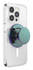 PopSockets PopGrip voor MagSafe Greep en Standaard Nightshade afbeelding 2