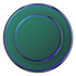 PopSockets PopGrip voor MagSafe Greep en Standaard Nightshade afbeelding 4