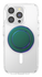PopSockets PopGrip voor MagSafe Greep en Standaard Nightshade afbeelding 5