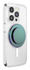 PopSockets PopGrip voor MagSafe Greep en Standaard Nightshade afbeelding 6
