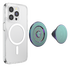 PopSockets PopGrip voor MagSafe Greep en Standaard Nightshade afbeelding 7