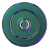 PopSockets PopGrip voor MagSafe Greep en Standaard Nightshade afbeelding 8