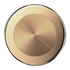 PopSockets PopGrip voor MagSafe Greep en Standaard Goud afbeelding 3