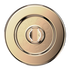 PopSockets PopGrip voor MagSafe Greep en Standaard Goud afbeelding 6
